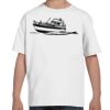 Youth Essential-T T-Shirt Thumbnail