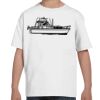 Youth Essential-T T-Shirt Thumbnail