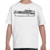 Youth Essential-T T-Shirt Thumbnail