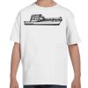 Youth Essential-T T-Shirt Thumbnail