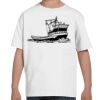 Youth Essential-T T-Shirt Thumbnail