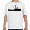 Youth Essential-T T-Shirt Thumbnail