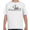 Youth Essential-T T-Shirt Thumbnail