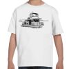 Youth Essential-T T-Shirt Thumbnail