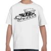 Youth Essential-T T-Shirt Thumbnail