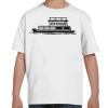 Youth Essential-T T-Shirt Thumbnail