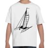Youth Essential-T T-Shirt Thumbnail