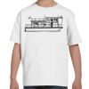 Youth Essential-T T-Shirt Thumbnail