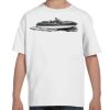 Youth Essential-T T-Shirt Thumbnail