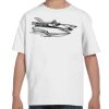 Youth Essential-T T-Shirt Thumbnail