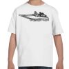Youth Essential-T T-Shirt Thumbnail