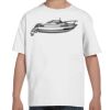 Youth Essential-T T-Shirt Thumbnail