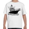 Youth Essential-T T-Shirt Thumbnail