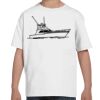 Youth Essential-T T-Shirt Thumbnail