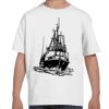 Youth Essential-T T-Shirt Thumbnail