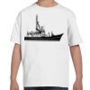 Youth Essential-T T-Shirt Thumbnail