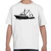 Youth Essential-T T-Shirt Thumbnail