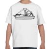 Youth Essential-T T-Shirt Thumbnail