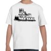 Youth Essential-T T-Shirt Thumbnail