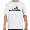 Youth Essential-T T-Shirt Thumbnail