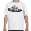 Youth Essential-T T-Shirt Thumbnail