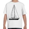 Youth Essential-T T-Shirt Thumbnail