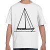 Youth Essential-T T-Shirt Thumbnail