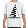 Youth Essential-T T-Shirt Thumbnail
