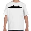 Youth Essential-T T-Shirt Thumbnail