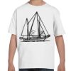Youth Essential-T T-Shirt Thumbnail