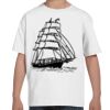 Youth Essential-T T-Shirt Thumbnail