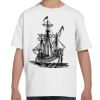Youth Essential-T T-Shirt Thumbnail