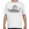 Youth Essential-T T-Shirt Thumbnail