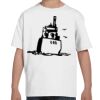 Youth Essential-T T-Shirt Thumbnail