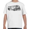 Youth Essential-T T-Shirt Thumbnail