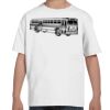 Youth Essential-T T-Shirt Thumbnail