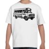 Youth Essential-T T-Shirt Thumbnail