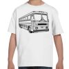 Youth Essential-T T-Shirt Thumbnail