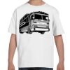 Youth Essential-T T-Shirt Thumbnail