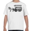 Youth Essential-T T-Shirt Thumbnail
