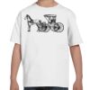 Youth Essential-T T-Shirt Thumbnail