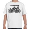 Youth Essential-T T-Shirt Thumbnail