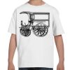 Youth Essential-T T-Shirt Thumbnail
