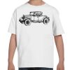 Youth Essential-T T-Shirt Thumbnail