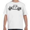 Youth Essential-T T-Shirt Thumbnail