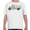 Youth Essential-T T-Shirt Thumbnail