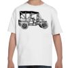 Youth Essential-T T-Shirt Thumbnail