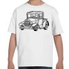 Youth Essential-T T-Shirt Thumbnail