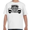 Youth Essential-T T-Shirt Thumbnail