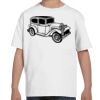 Youth Essential-T T-Shirt Thumbnail